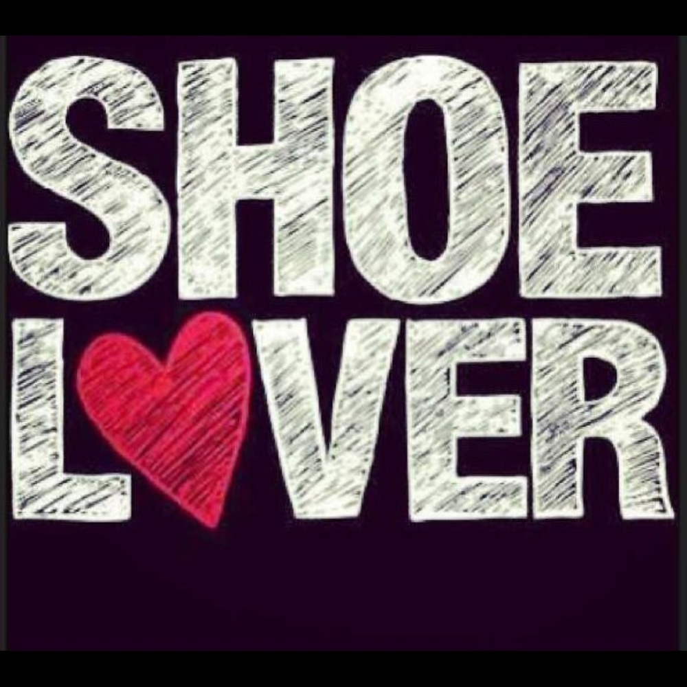 Meet your Posher, Novelett